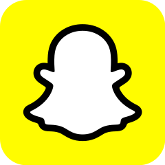 Snapchat