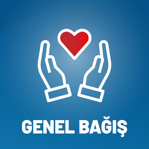 Garanti Bankası