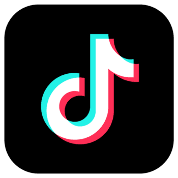 Tik Tok
