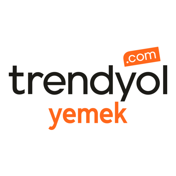 TrendyolGo Yemek