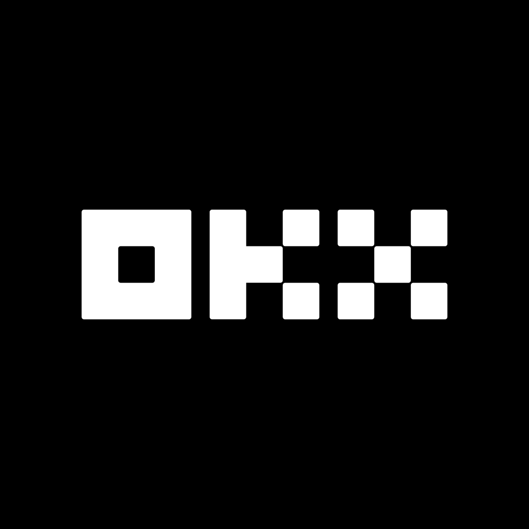 OKX Borsasına Kayıt Ol