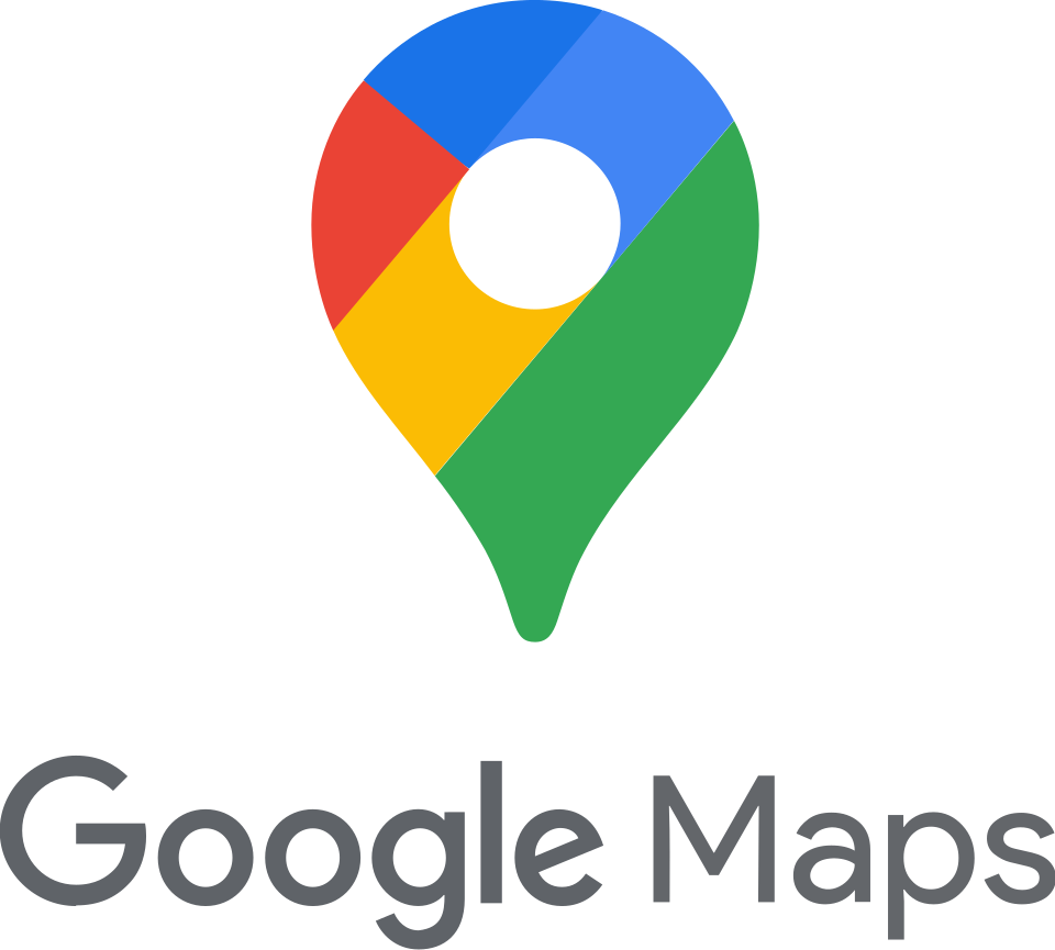 Maps