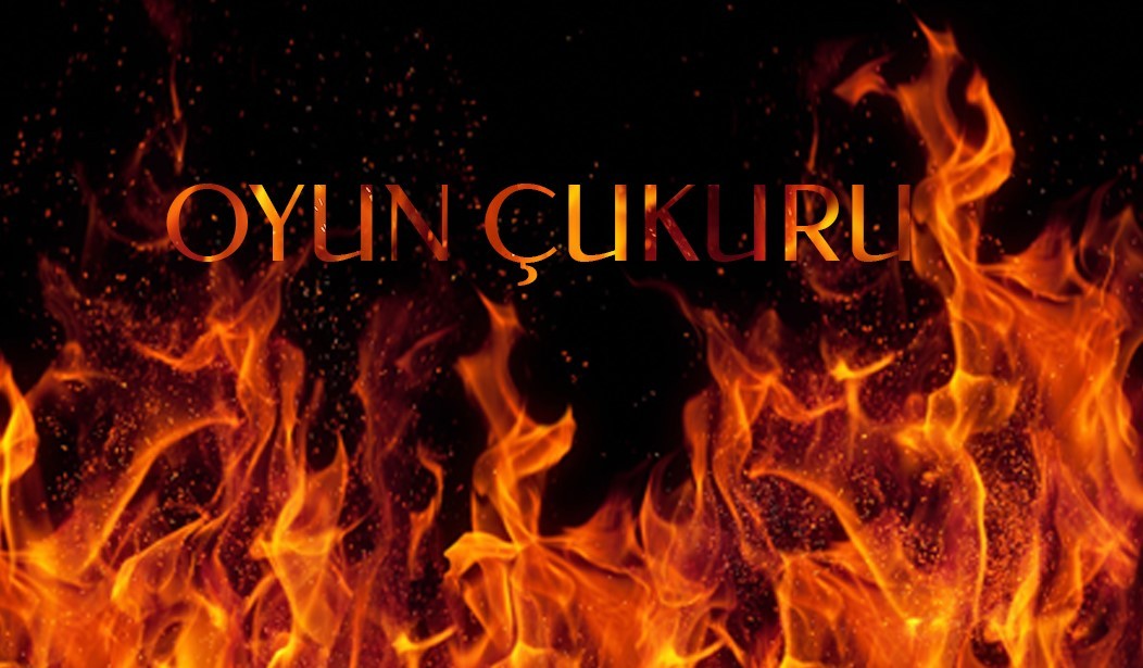 YOUTUBE KANALIM