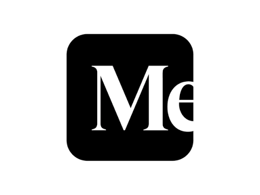 Medium