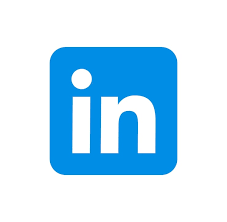 Linkediln
