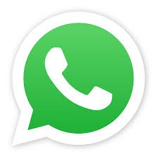 WHATSSAPP