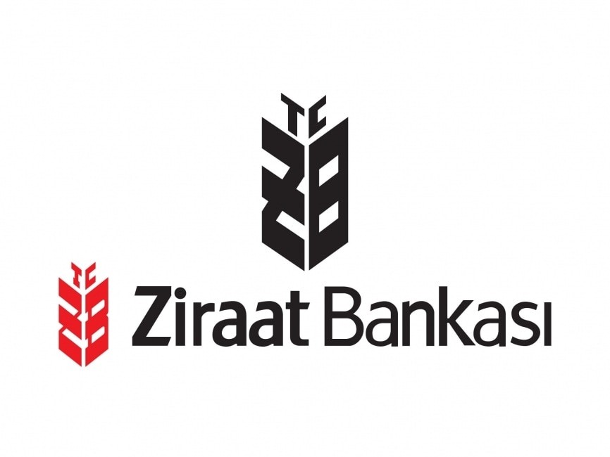 Ziraat