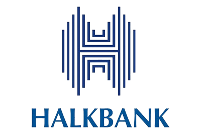 Halk Bank