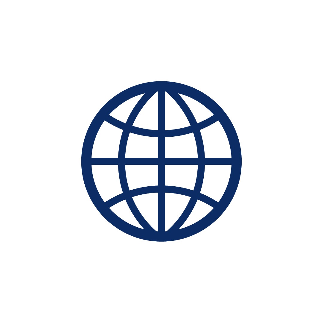 Web Sitemiz