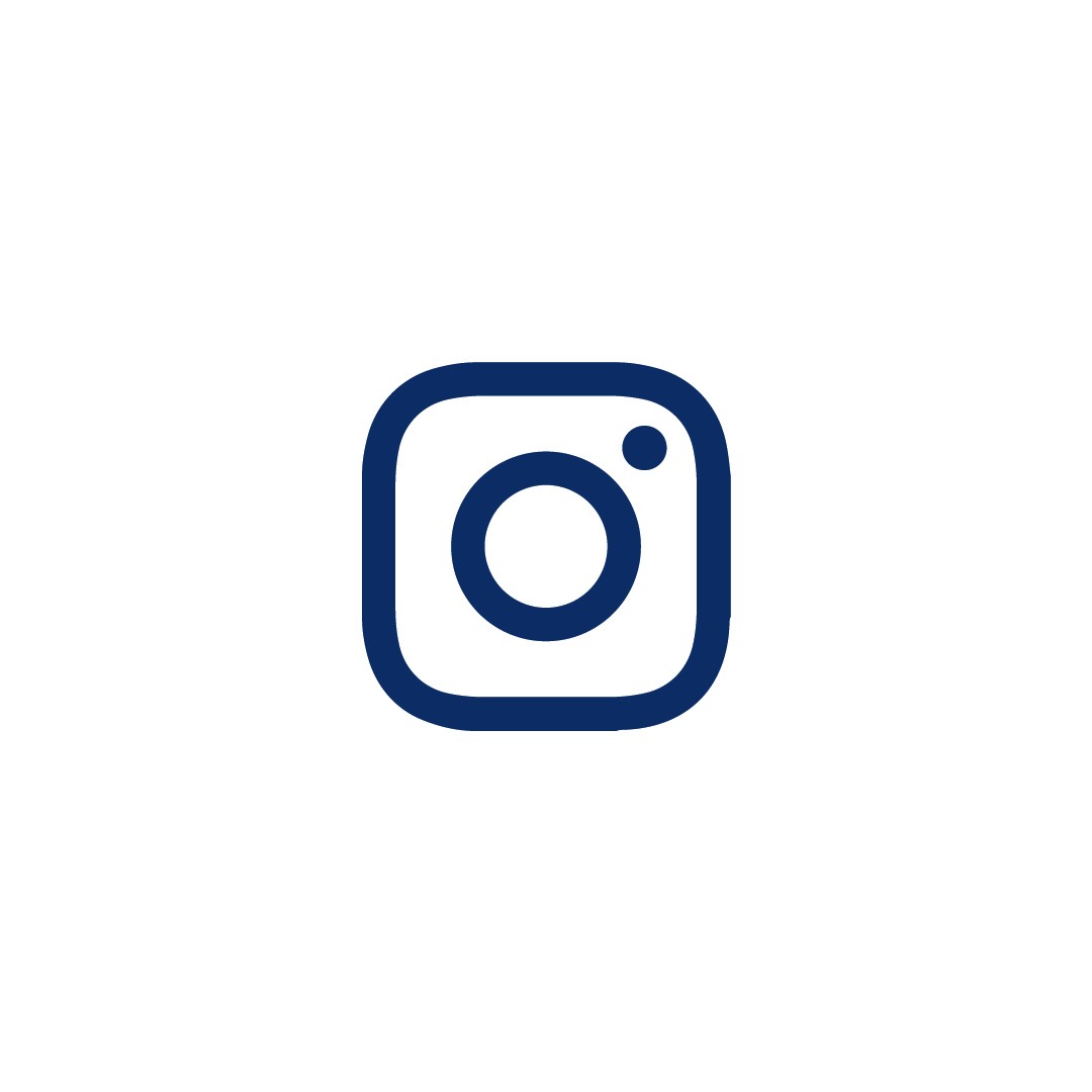 Instagram Sayfamız