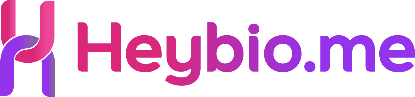 Bestate-HeyBio