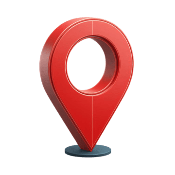 Google Adres Konumu