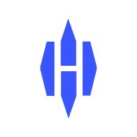 Hesap.com.tr