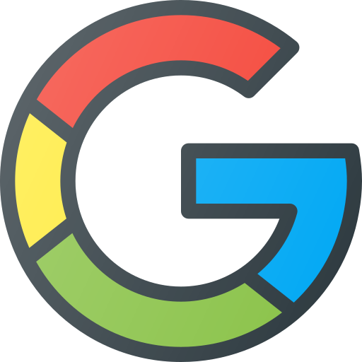 Googleda Puanla