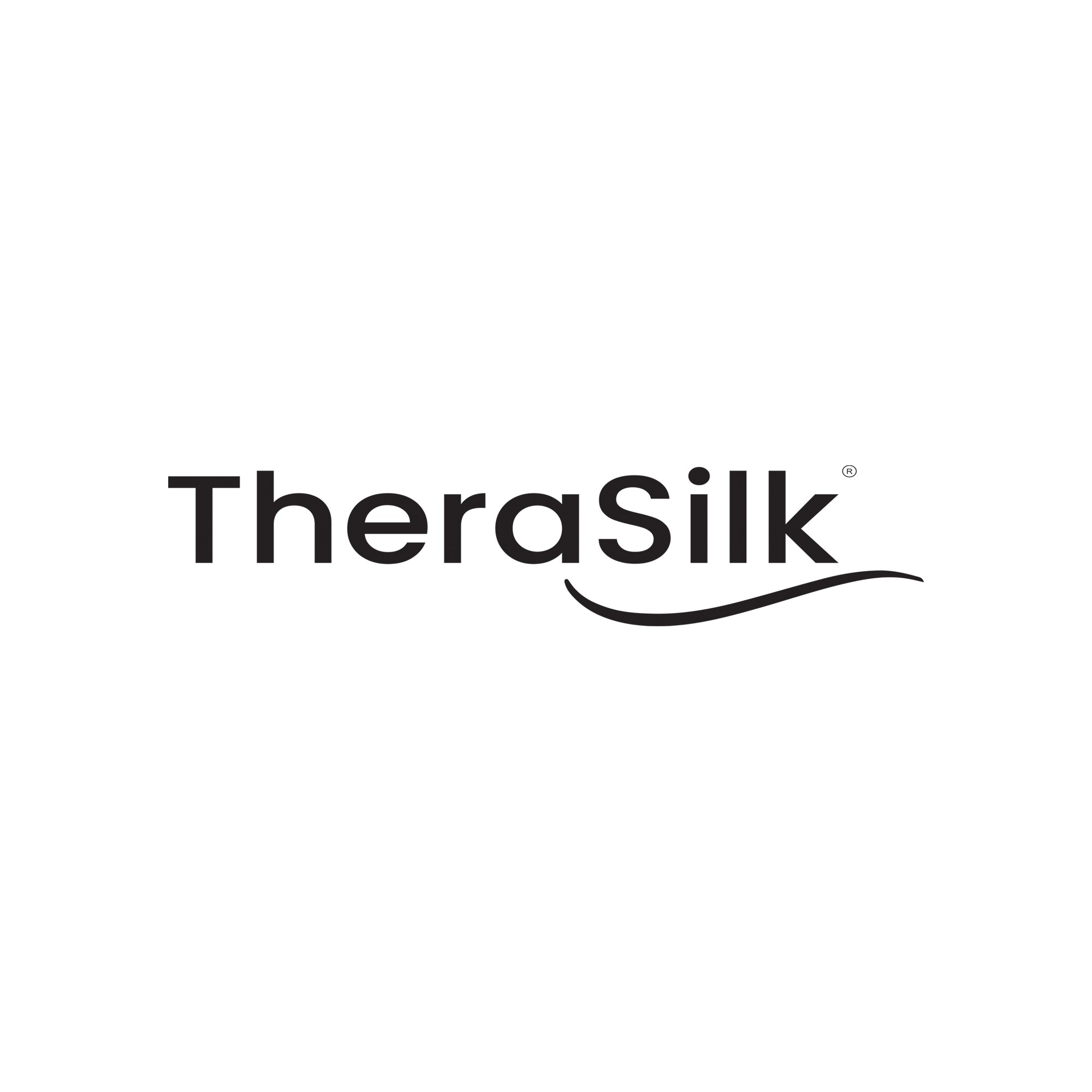 Therasilk Satış