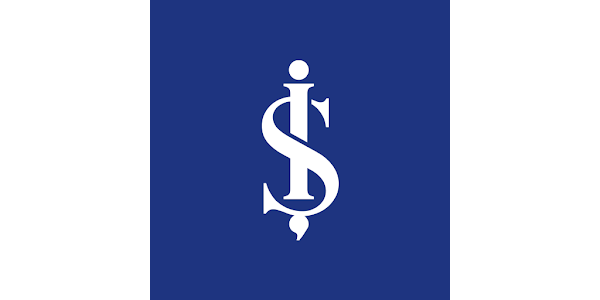 İş Bankası USD