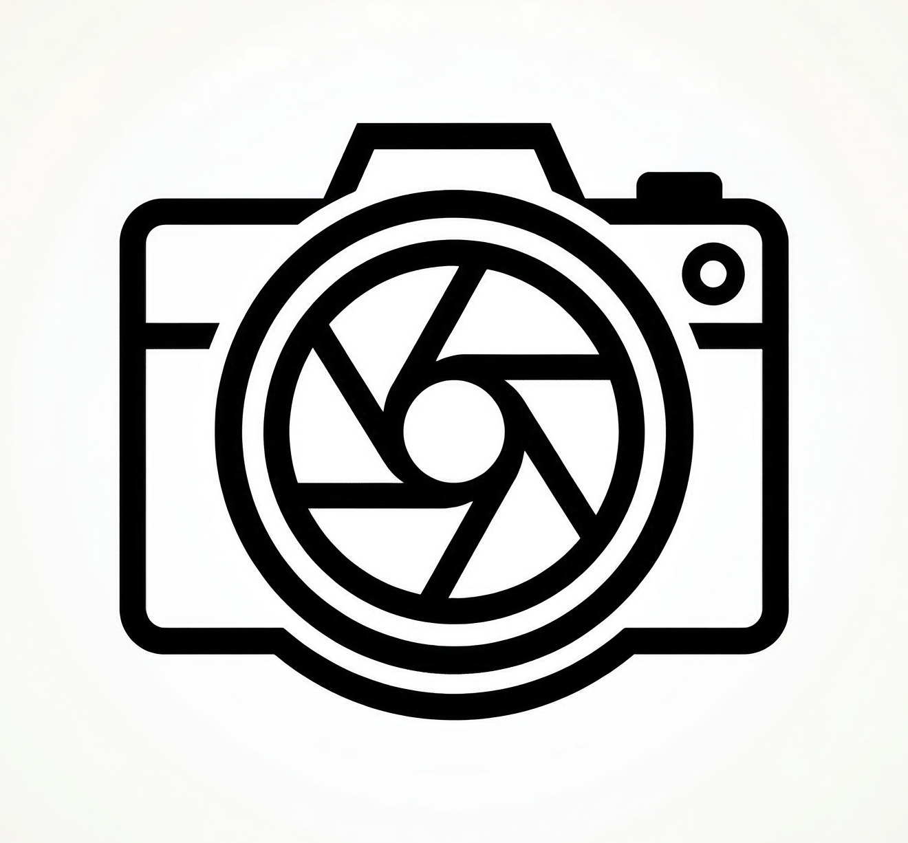 Photography Work
