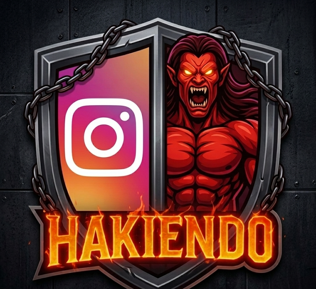 Instagram
