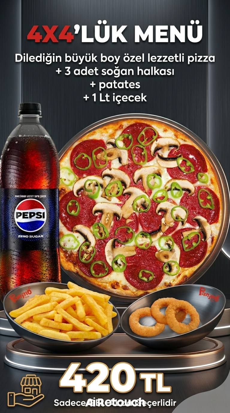 Trendyol