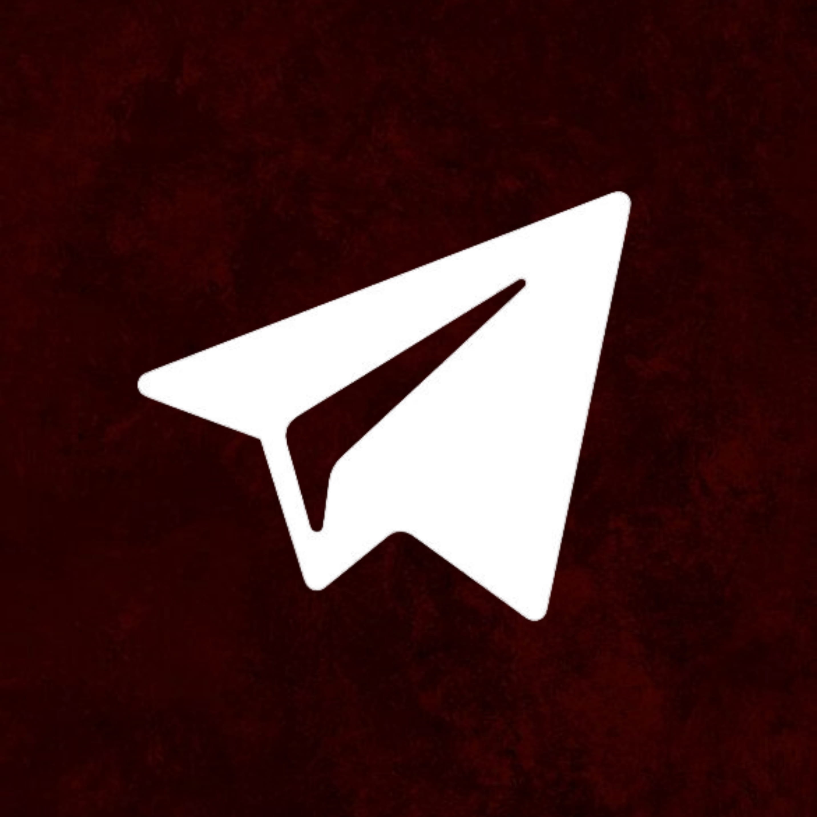 Telegram KANALI