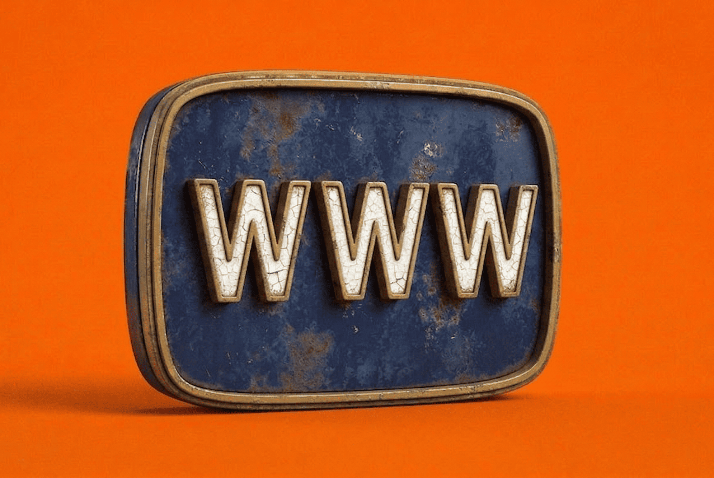 Web Sitesi