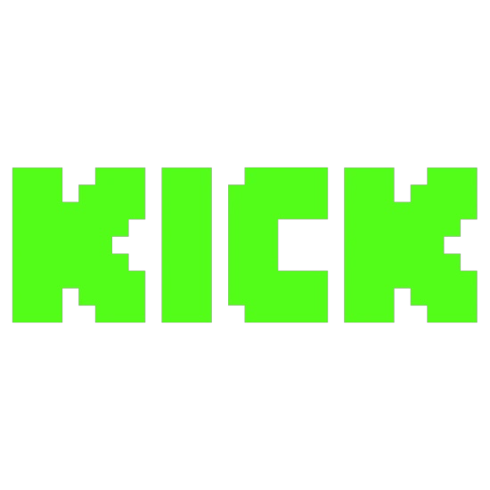 Kick Hesabım