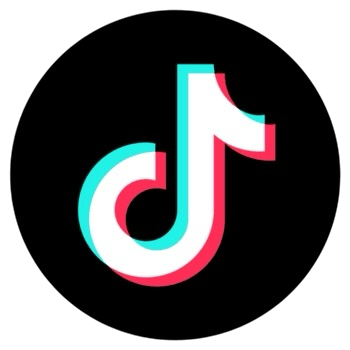 Tiktok Hesabım