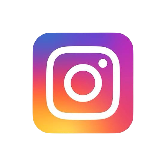 İnstagram Hesabım
