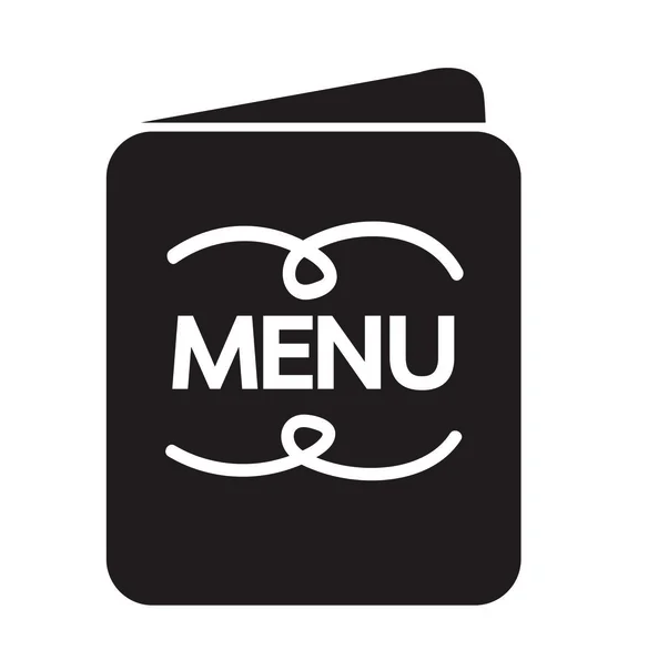 MENU - Price List
