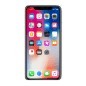 Phone Zaza Mehmet