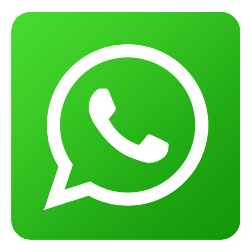 WhatsApp Lela