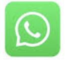 Ücretsiz WhatsApp Topluluğu