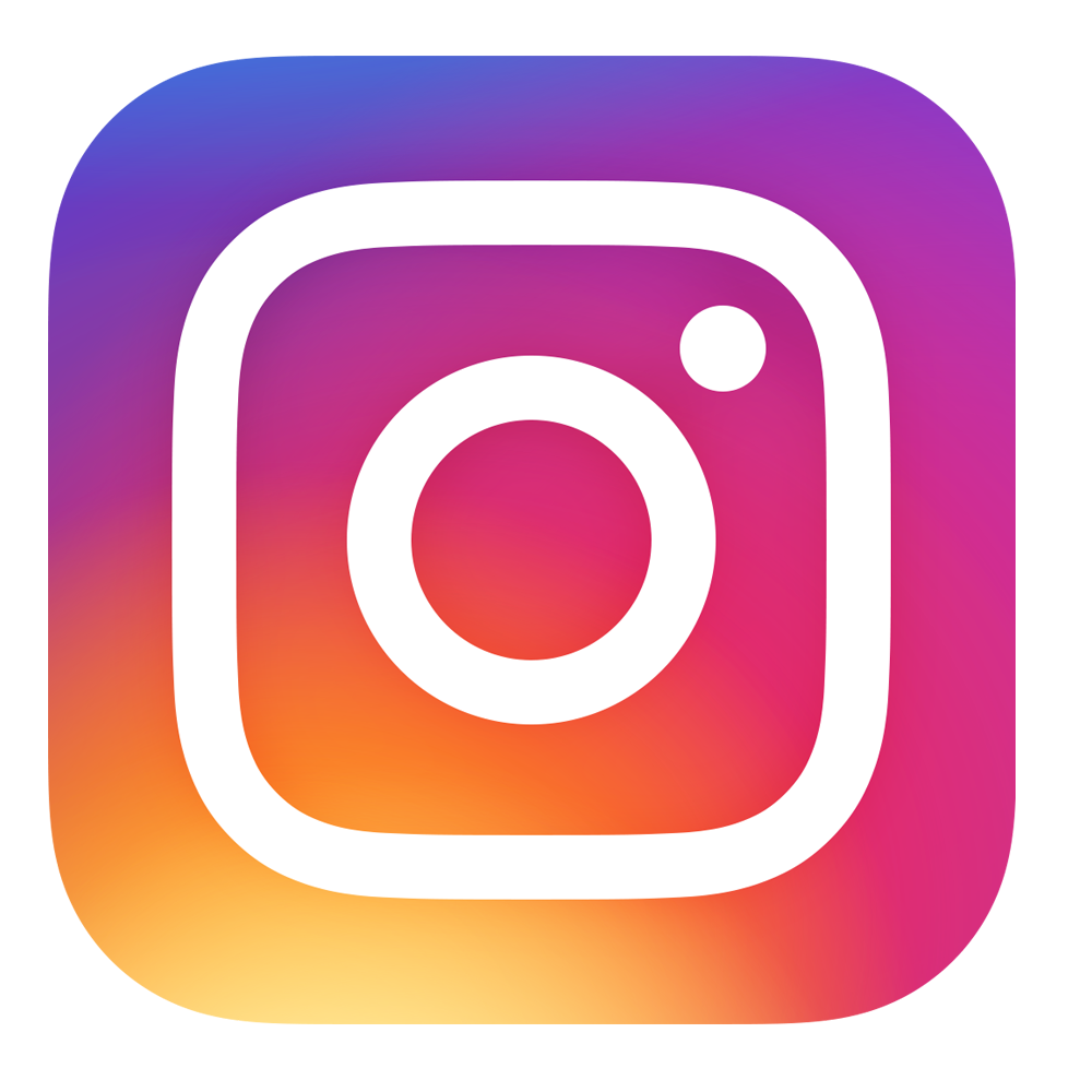 İnstagram Oba Center
