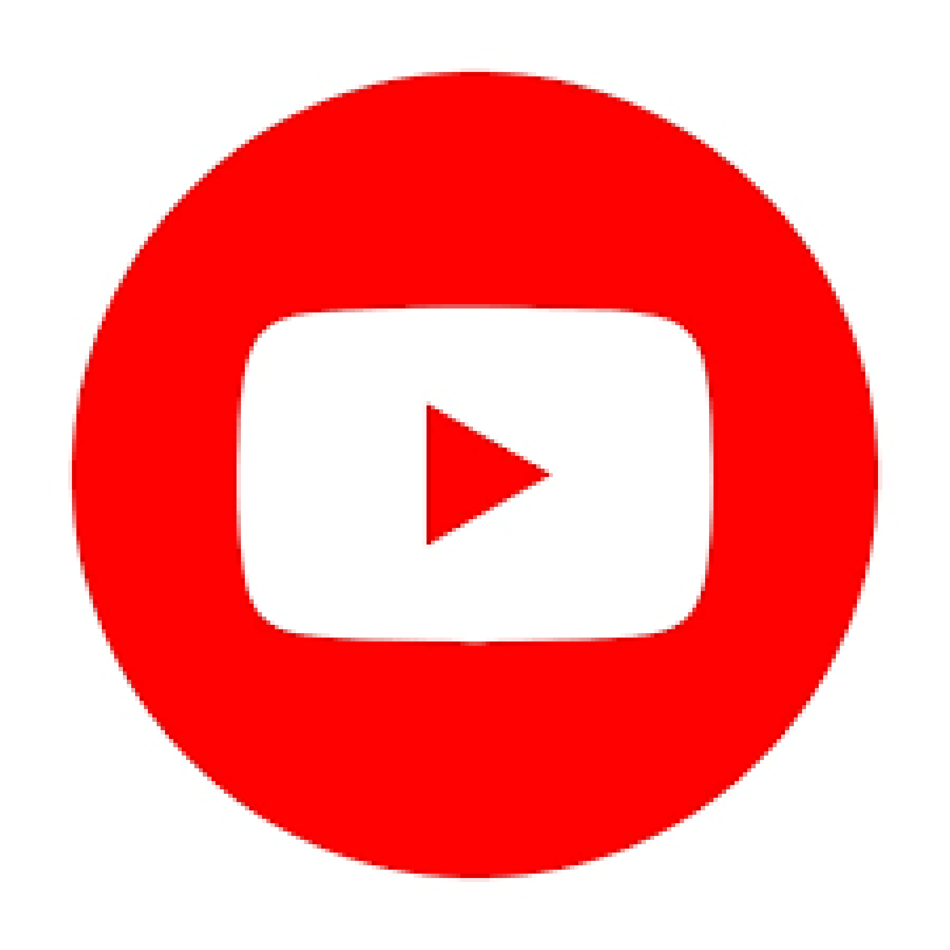Workout Akademi YouTube