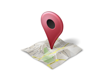 Location (Konum)