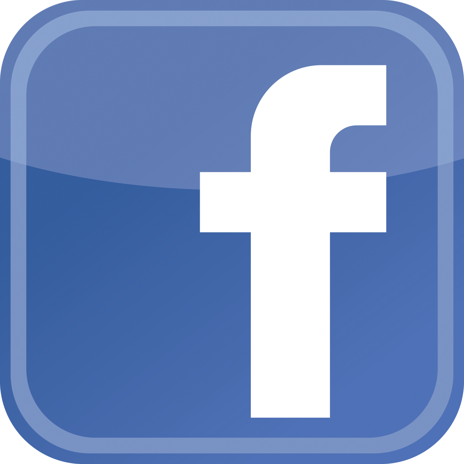 Facebook Grup