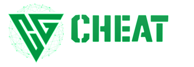 CG