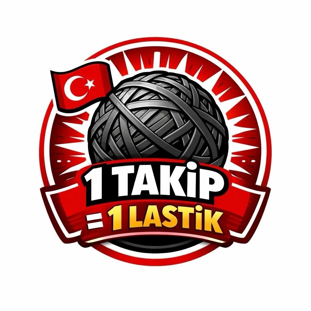 Lastikcan Destek