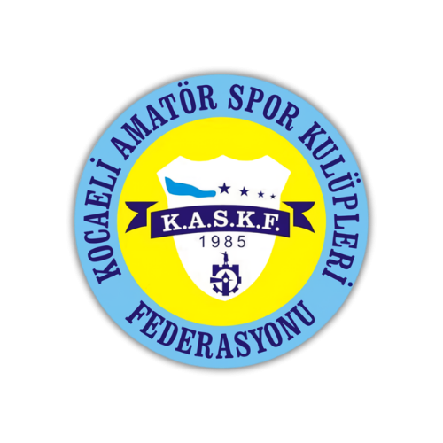 Kocaeli ASKF Kupa Töreni - Fotoğraflar