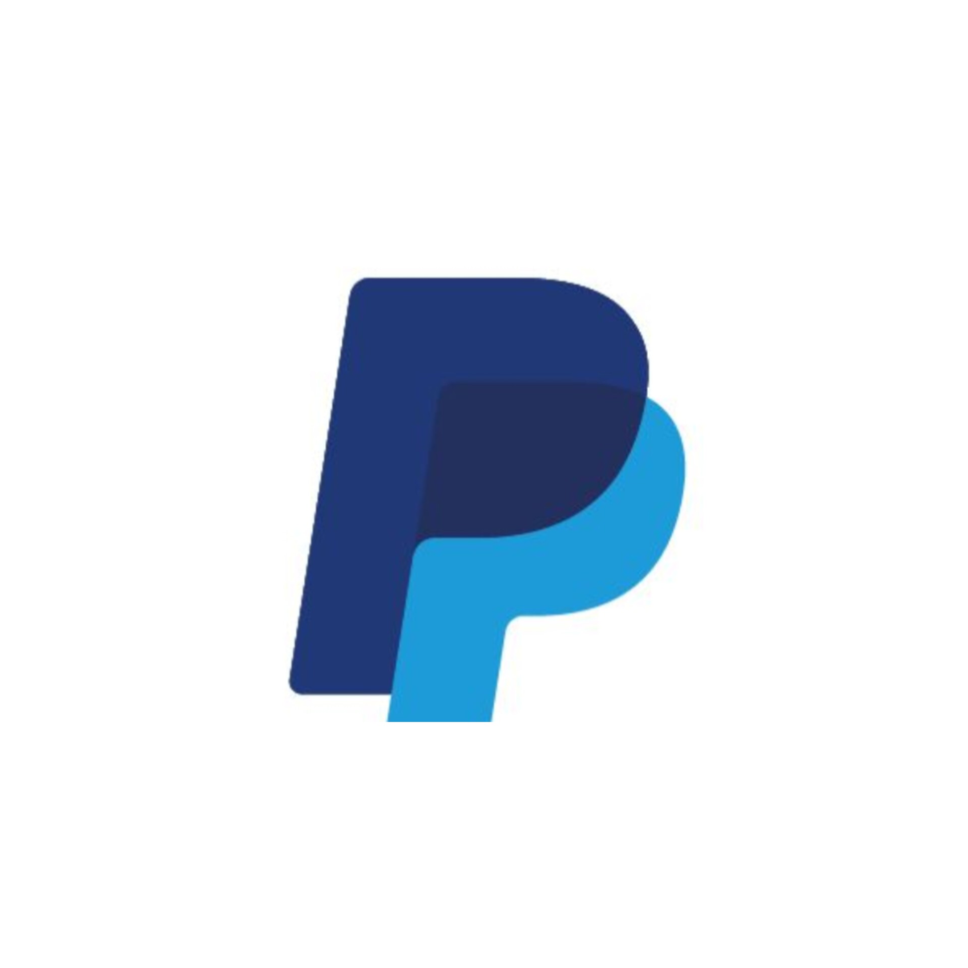 Почерпи ме през PayPal