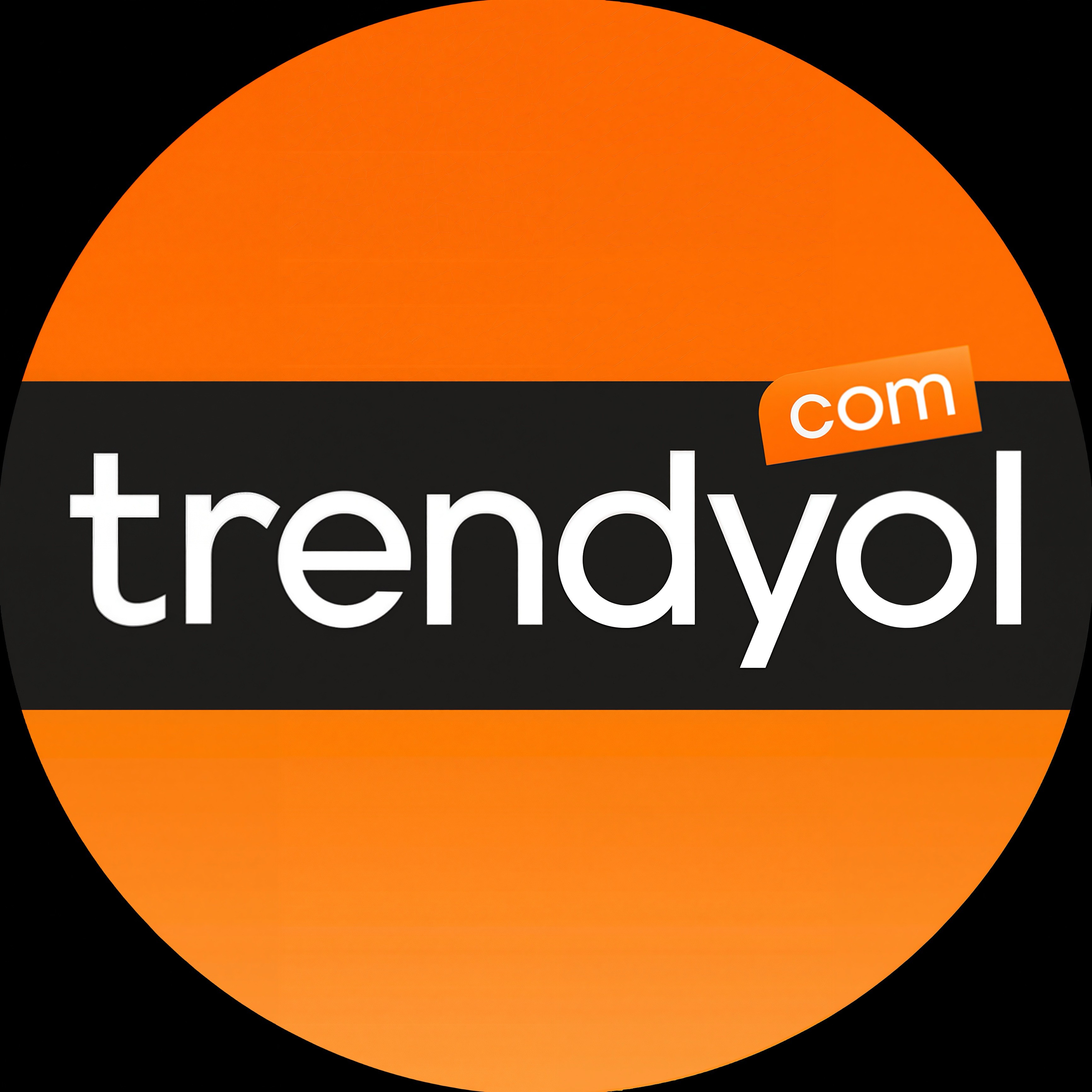 TRENDYOL