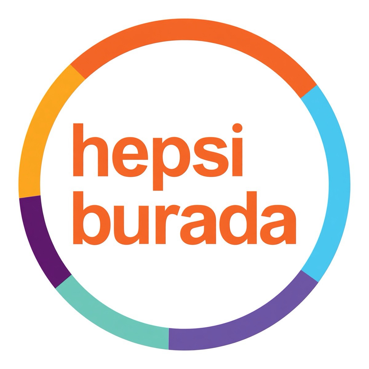 HEPSİBURADA