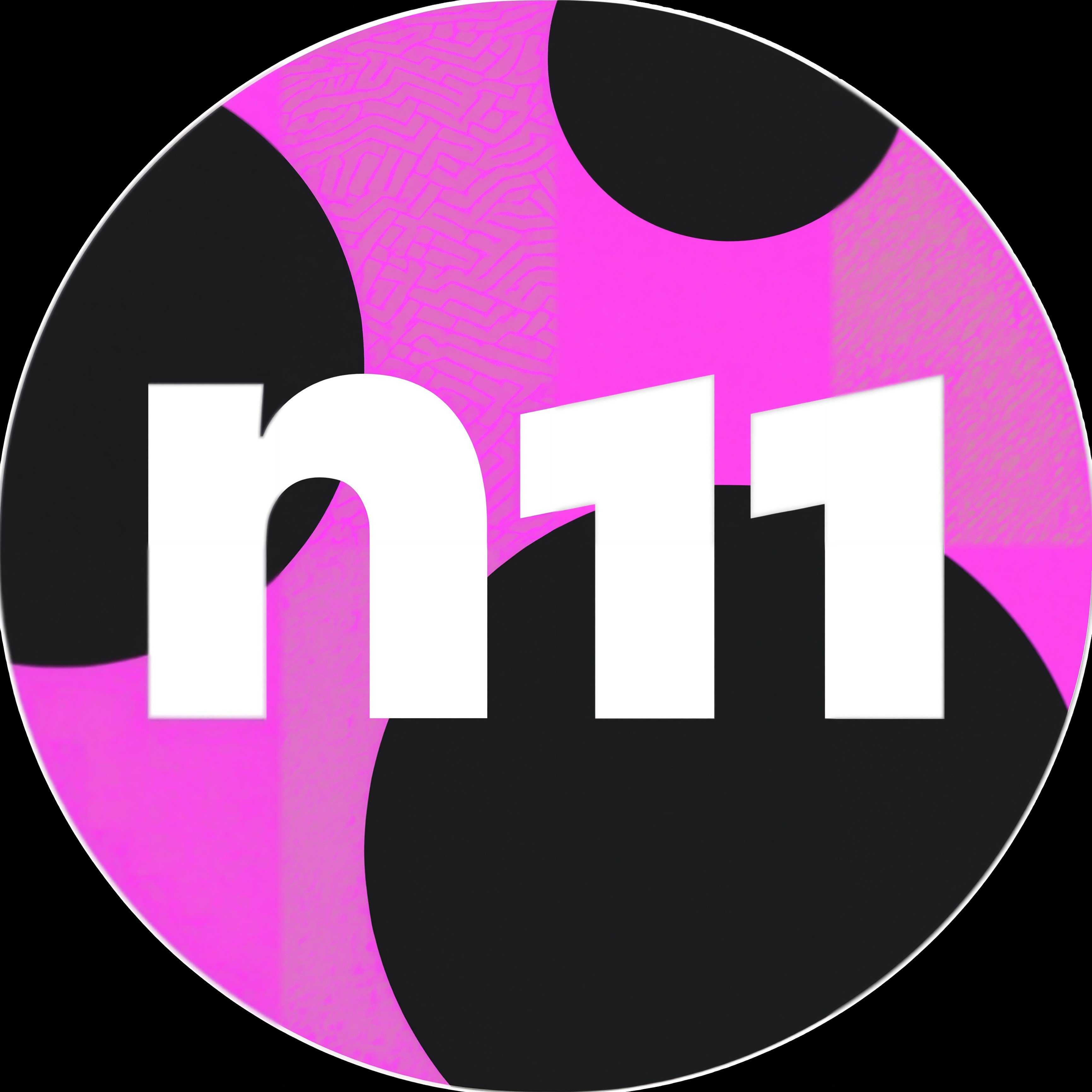 N11