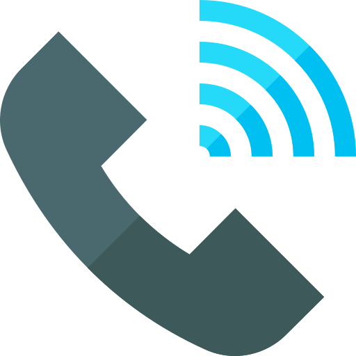 HEMEN ARA / CALL NOW
