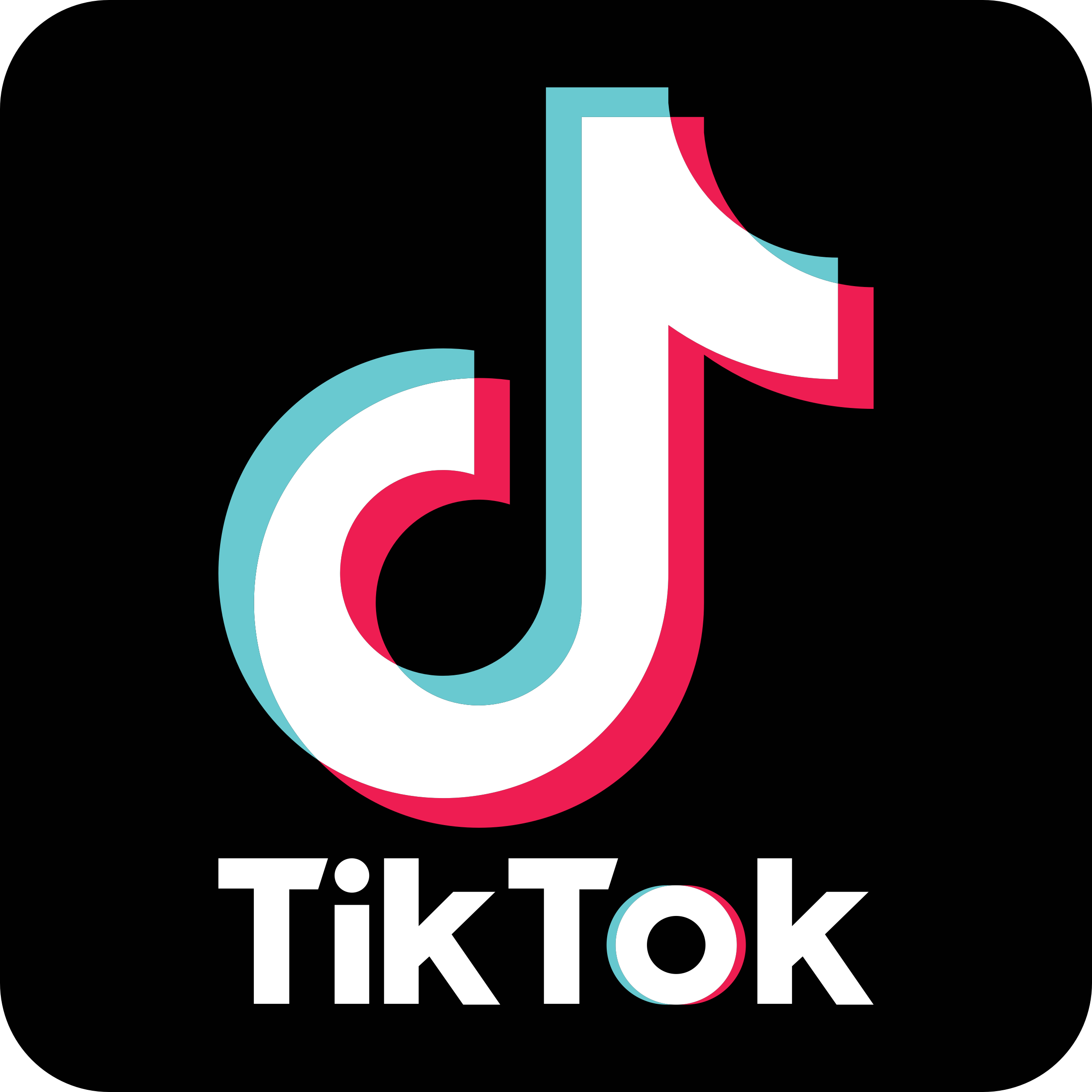 Tiktok Takipçi Satın Al