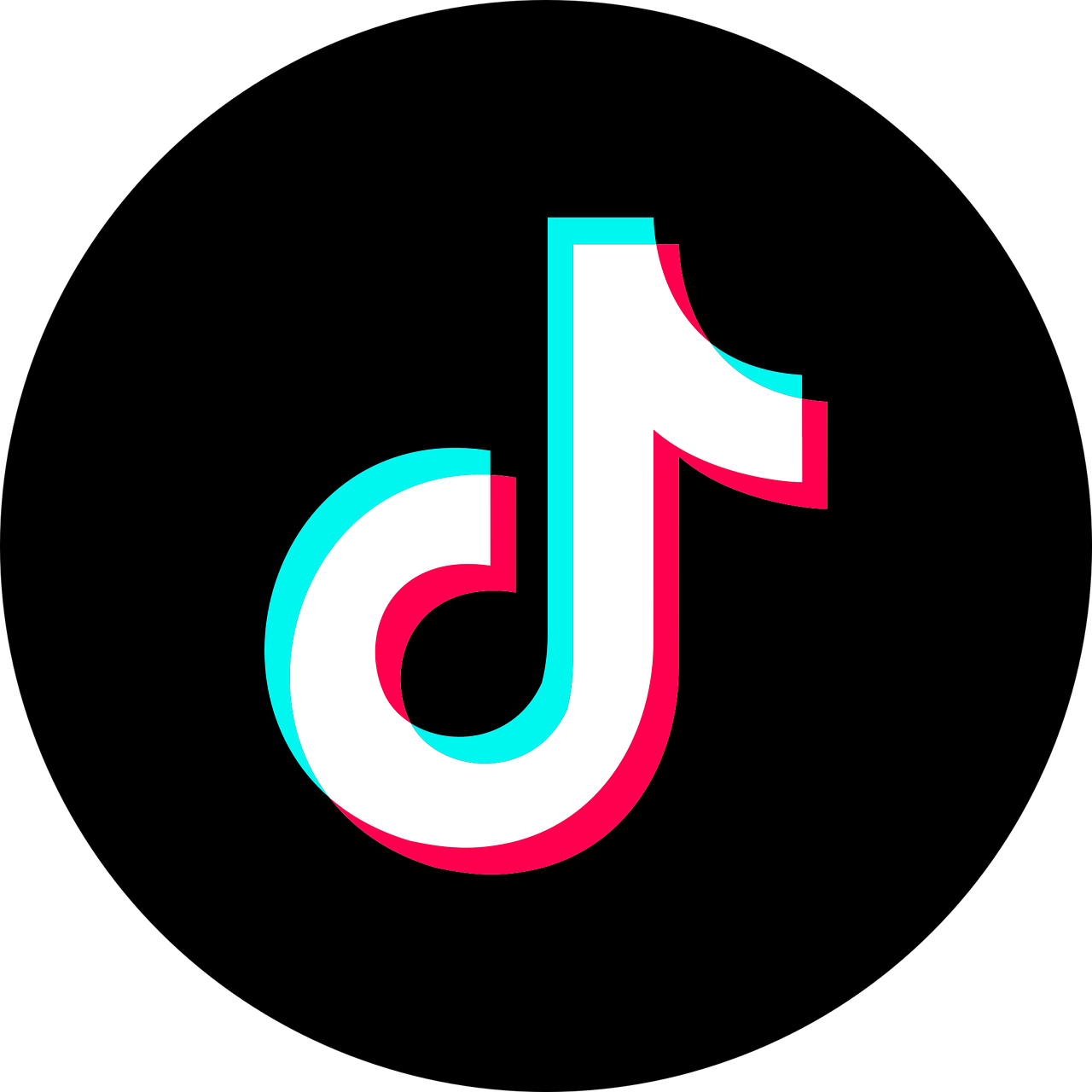 Tiktok Kəşfet Satın Al