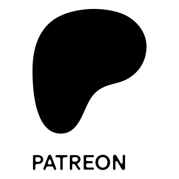 Patreon Store