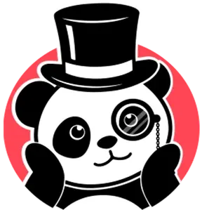 Lupinshop Donate